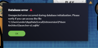 prison error.png